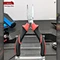 MINI PLIERS